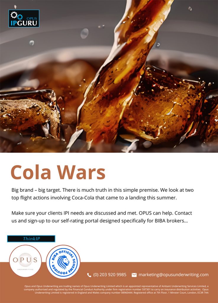 cola-wars